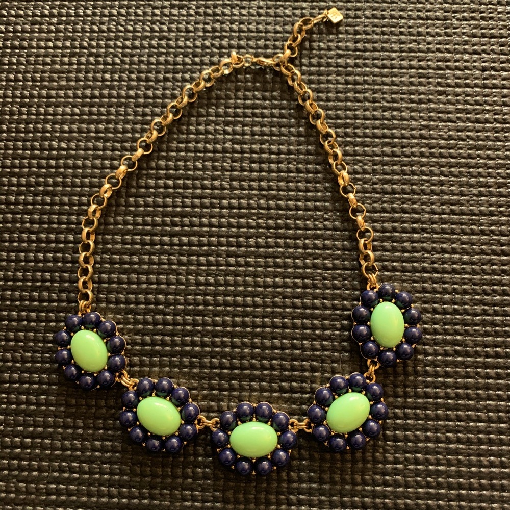 Banana Republic Necklace